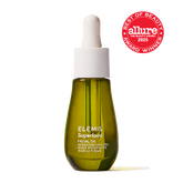 Hydrating Face Oil Superfood Facial Oil