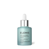Advanced Firming Serum Pro-Collagen Future Restore Serum