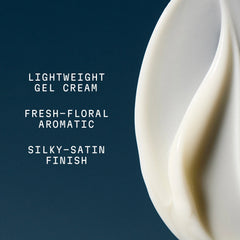 Anti-Wrinkle Cream Pro-Collagen Marine Cream