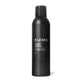 Close-Shave Foaming Gel Ice-Cool Foaming Shave Gel