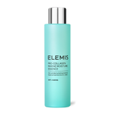 Re-Energising Skin Essence Pro-Collagen Marine Moisture Essence
