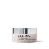 Hydrating Cleansing Balm Pro-Collagen Fragrance-Free Cleansing Balm