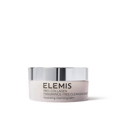 Hydrating Cleansing Balm Pro-Collagen Fragrance-Free Cleansing Balm