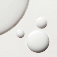Enriching Bathing Milk Skin Nourishing Milk Bath