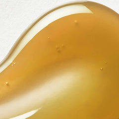 Prebiotic Gel Cleanser Superfood Facial Wash