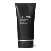 Soothing Shave Gel Skin Soothe Shave Gel
