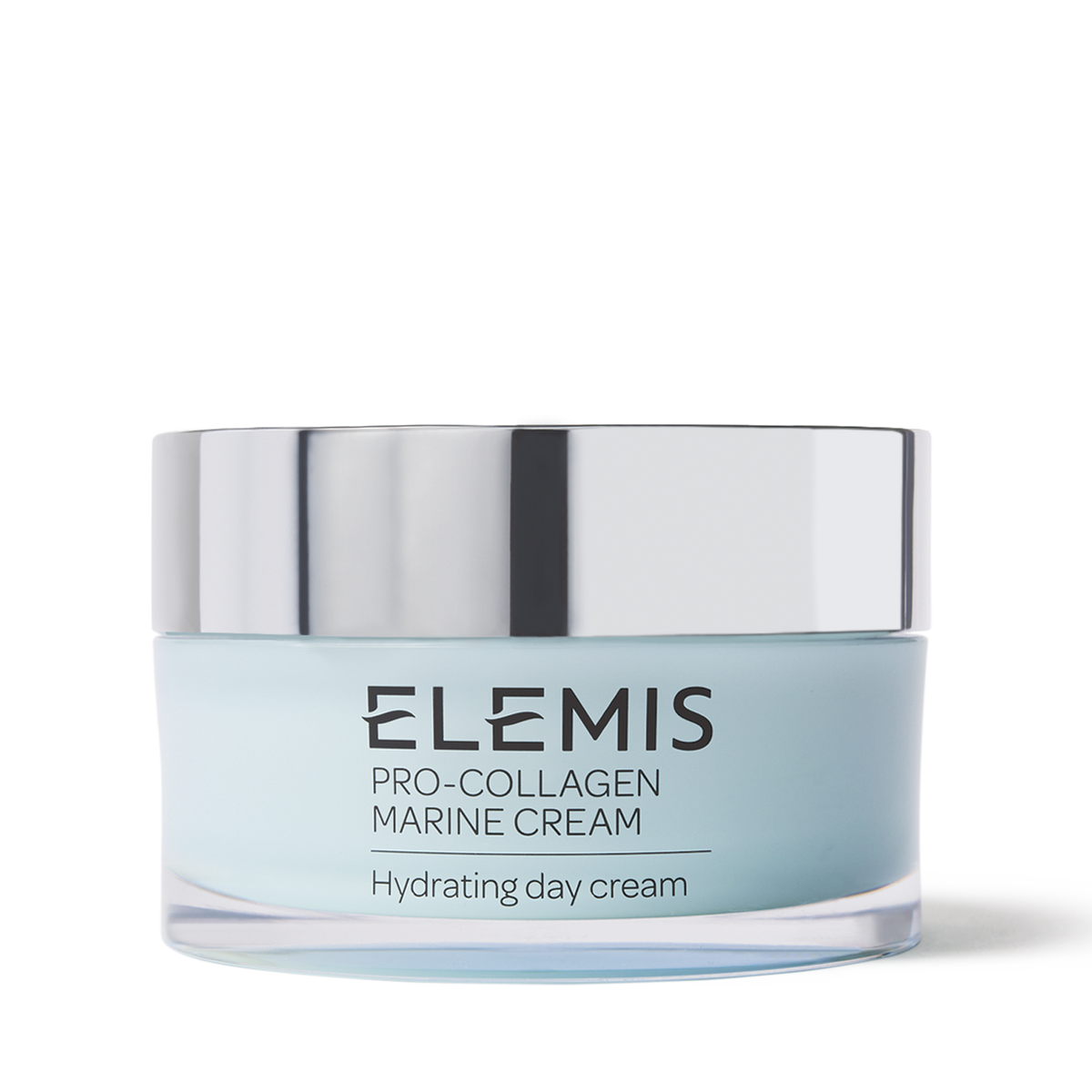 Anti-Wrinkle Cream Pro-Collagen Marine Cream
