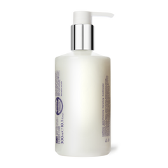 Nourishing Conditioner Revitalise-Me Conditioner
