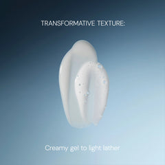 Skin Resurfacing Cleanser Dynamic Resurfacing Facial Wash
