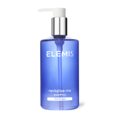 Moisturising Shampoo Revitalise-Me Shampoo