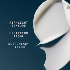 Anti-Wrinkle Night Cream Pro-Collagen Night Cream