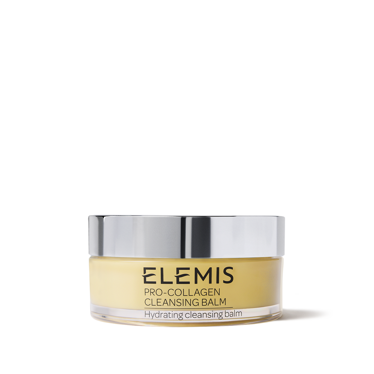 Hydrating Cleansing Balm Pro-Collagen Cleansing Balm