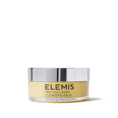 Hydrating Cleansing Balm Pro-Collagen Cleansing Balm