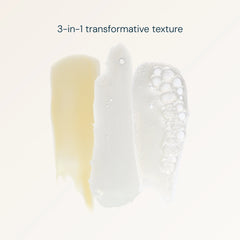 Hydrating body cleansing balm Pro-Collagen Body Cleansing Balm