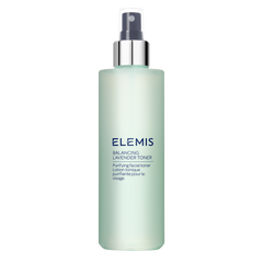 Purifying Facial Toner Balancing Lavender Toner