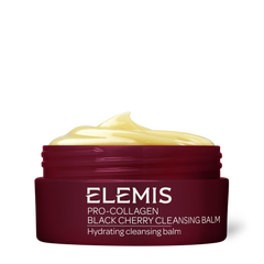 Hydrating Cleansing Balm Pro-Collagen Cleansing Balm