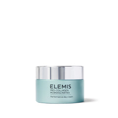 Performance Day Cream Pro-Collagen Morning Matrix