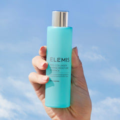 Re-Energising Skin Essence Pro-Collagen Marine Moisture Essence