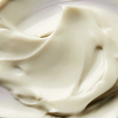 Prebiotic Day Cream Superfood Day Cream