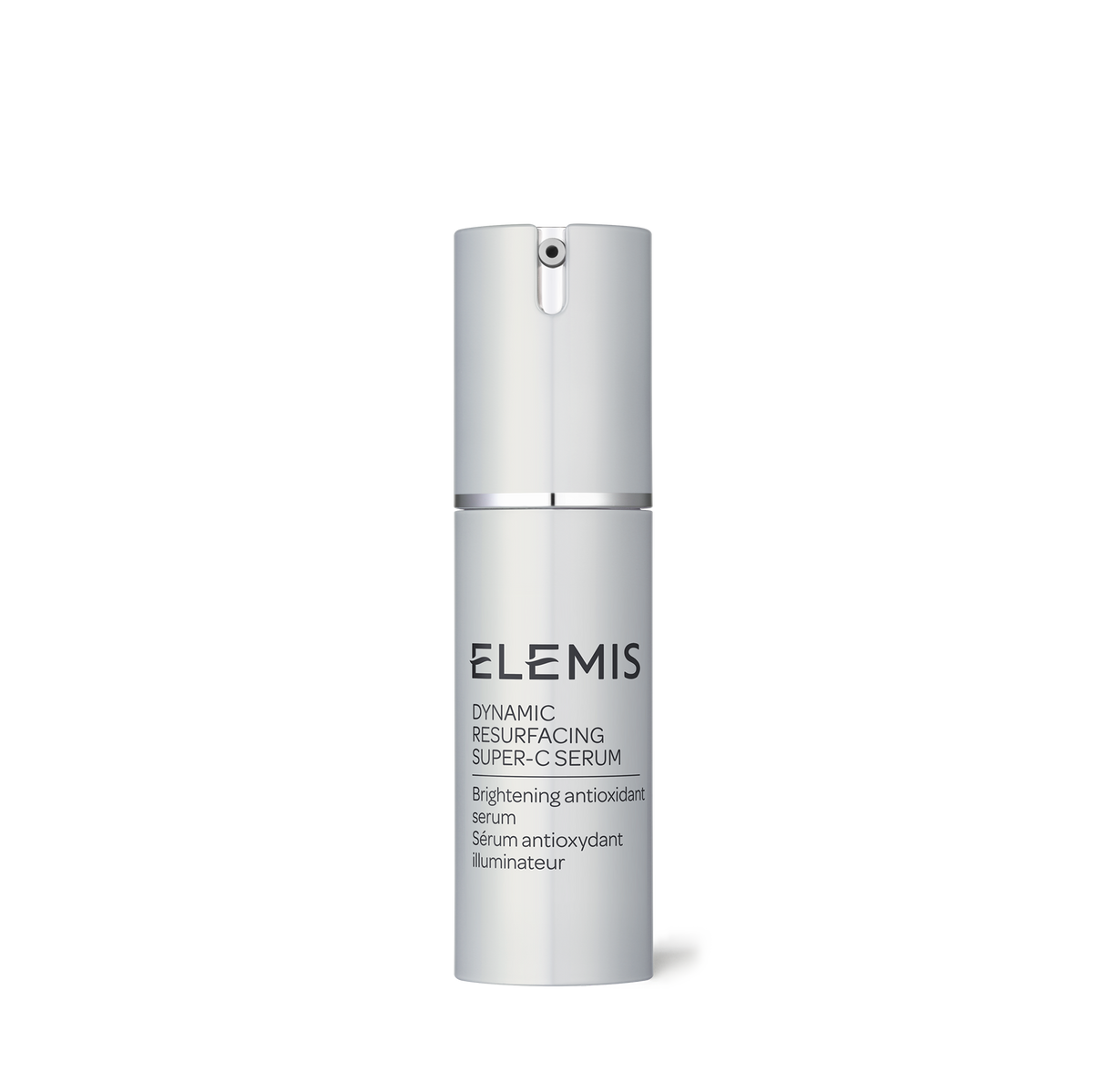 Brightening Antioxidant Vitamin C Serum Dynamic Resurfacing Super-C Serum