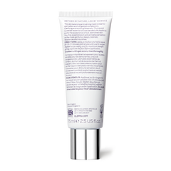 Soothing Face Mask Herbal Lavender Repair Mask