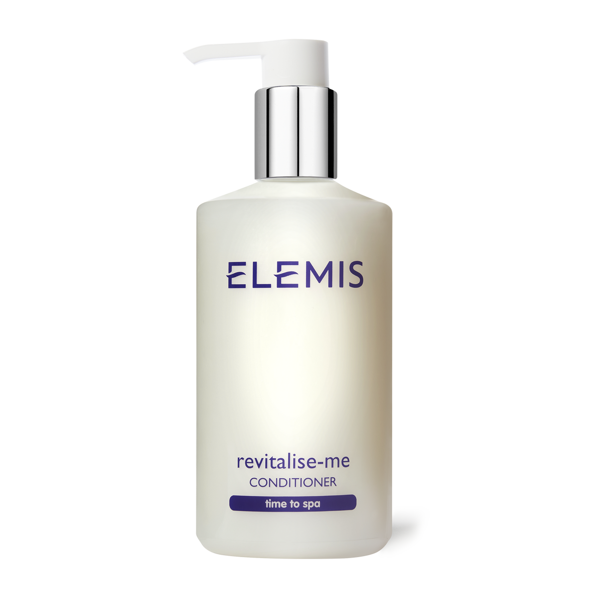 Nourishing Conditioner Revitalise-Me Conditioner