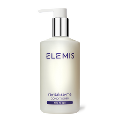 Nourishing Conditioner Revitalise-Me Conditioner