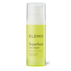 Prebiotic Day Cream Superfood Day Cream
