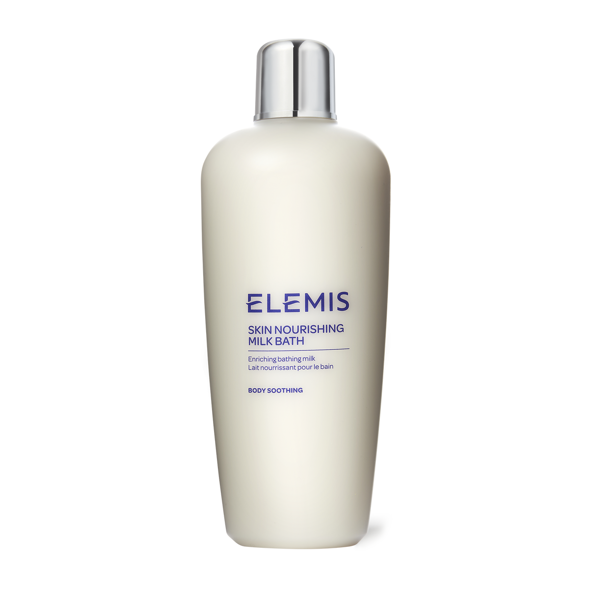 Enriching Bathing Milk Skin Nourishing Milk Bath