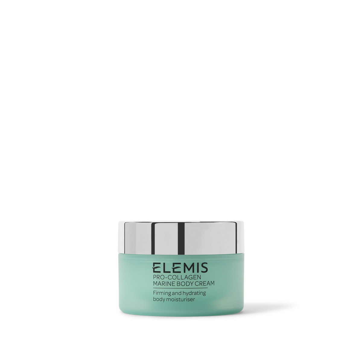 Anti-Wrinkle Body Cream Pro-Collagen Marine Body Cream