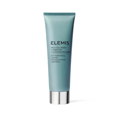 Rich Replenishing Cleanser Pro-Collagen Hydrating Cleansing Mousse