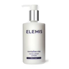 Moisturising Shampoo Revitalise-Me Shampoo
