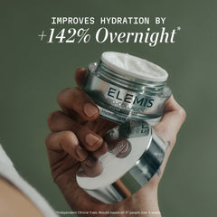 Anti-Wrinkle Night Cream Pro-Collagen Night Cream