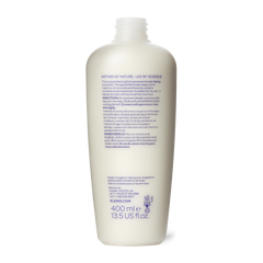 Enriching Bathing Milk Skin Nourishing Milk Bath