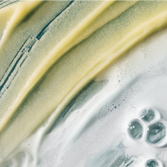 Skin smoothing exfoliator Pro-Collagen Glow Boost Exfoliator
