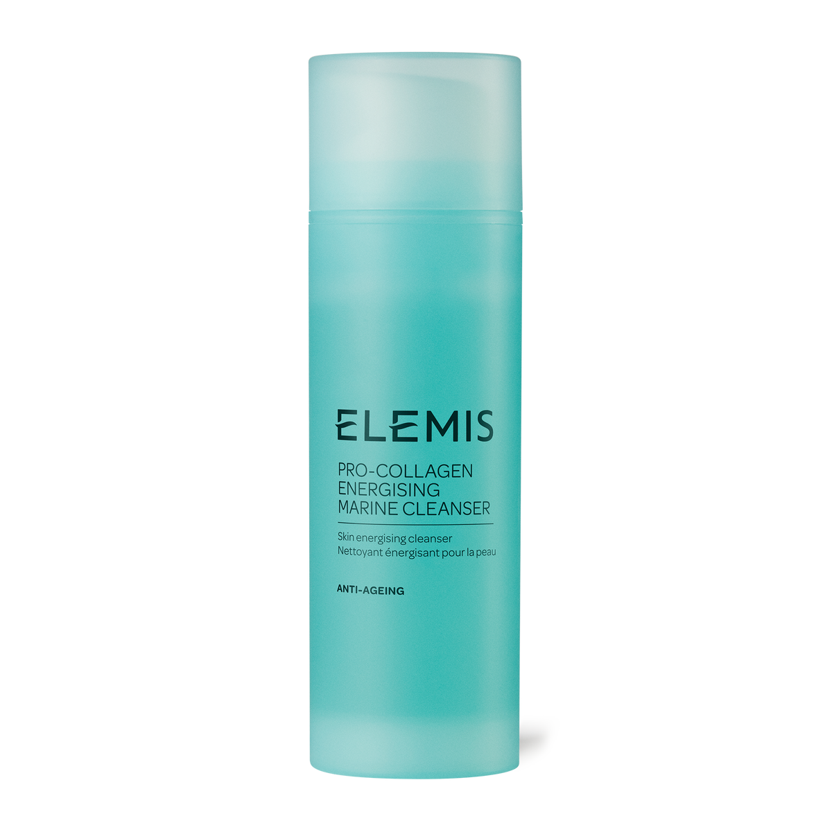 Skin Energising Cleanser Pro-Collagen Energising Marine Cleanser