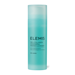 Skin Energising Cleanser Pro-Collagen Energising Marine Cleanser