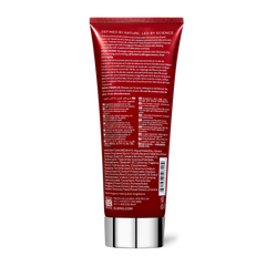 Luxurious Body Cream Frangipani Monoi Body Cream