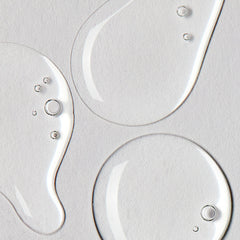 Re-Energising Skin Essence Pro-Collagen Marine Moisture Essence