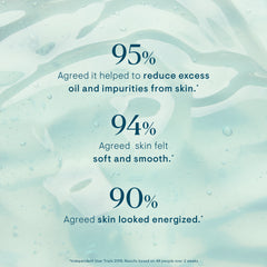 Skin Energising Cleanser Pro-Collagen Energising Marine Cleanser