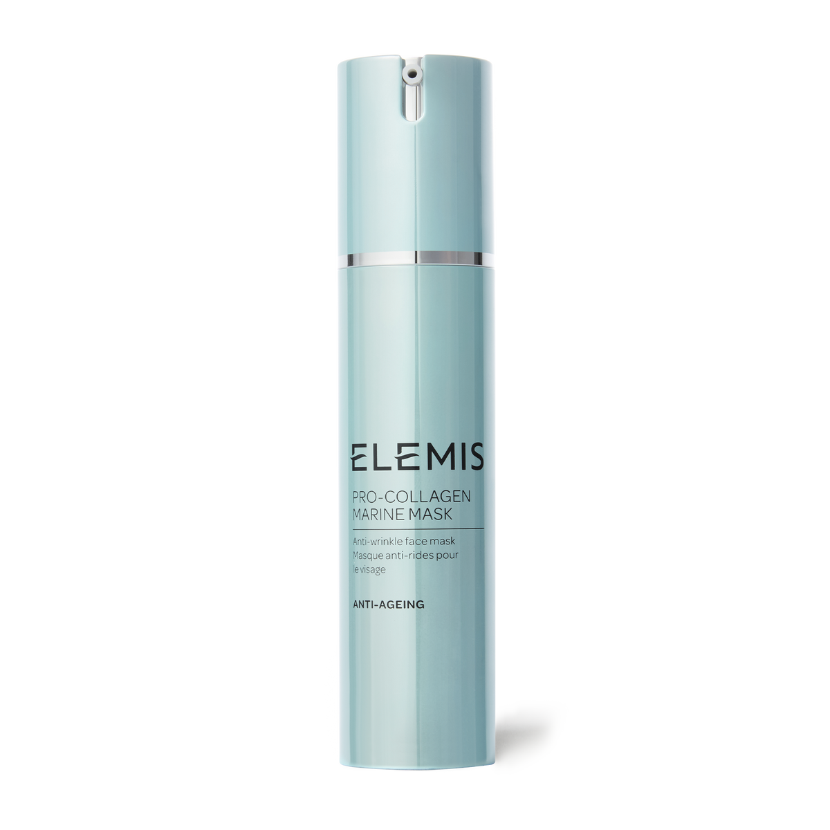 Anti-Wrinkle Face Mask Pro-Collagen Marine Mask