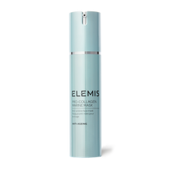 Anti-Wrinkle Face Mask Pro-Collagen Marine Mask
