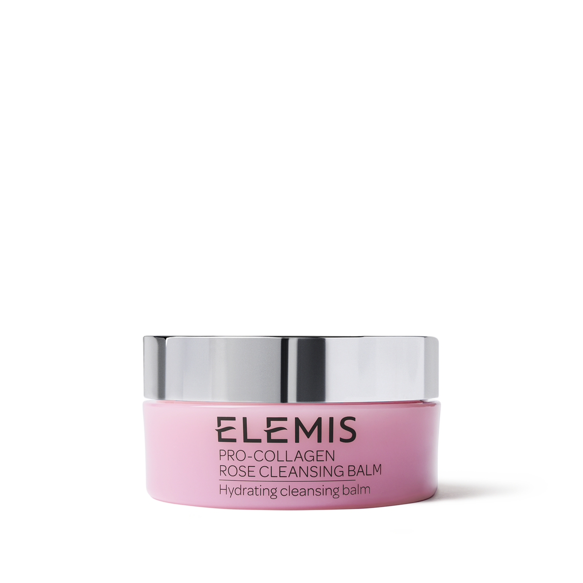Super Cleansing Treatment Balm Pro-Collagen Rose Cleansing Balm