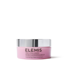 Hydrating Cleansing Balm Pro-Collagen Cleansing Balm