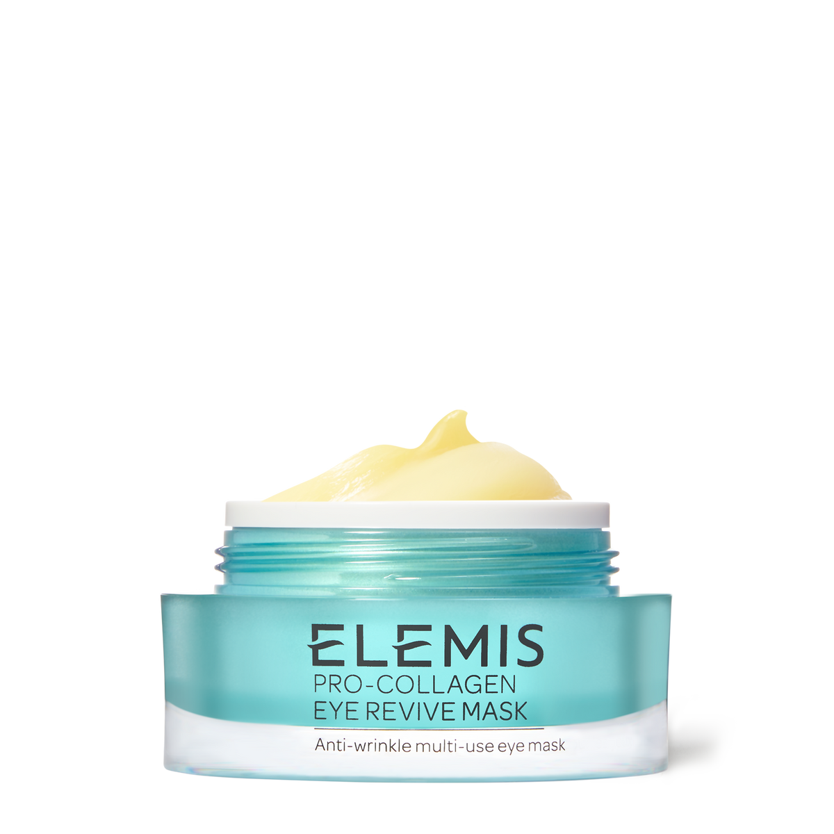Anti-Wrinkle Eye Mask Pro-Collagen Eye Revive Mask