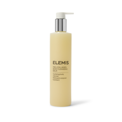 Hydrating body cleansing balm Pro-Collagen Body Cleansing Balm