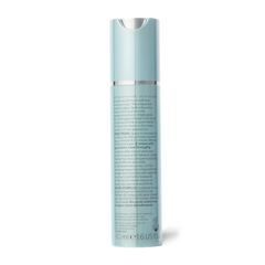 Anti-Wrinkle Face Mask Pro-Collagen Marine Mask
