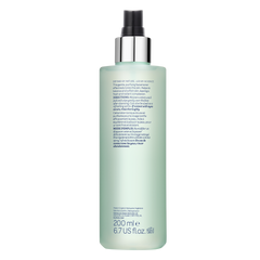 Purifying Facial Toner Balancing Lavender Toner
