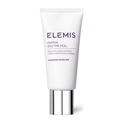 Enzymatic Cream Exfoliator Papaya Enzyme Peel