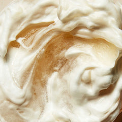Close-Shave Foaming Gel Ice-Cool Foaming Shave Gel